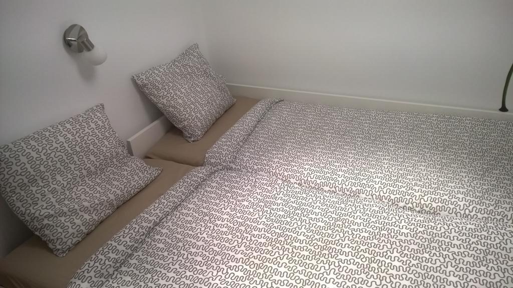 Apartment Denia 66 บาเลนเซีย ห้อง รูปภาพ